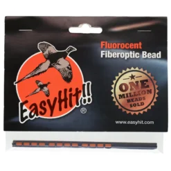 No Brand Guidon Auto-adhésif Pour Fusil De Chasse