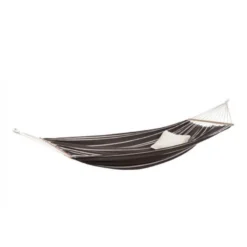 Hamac Amazonas Brasilia Mocca