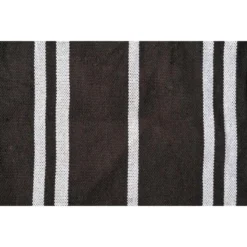 Hamac Amazonas Brasilia Mocca -Quechua Magasin hamac amazonas brasilia mocca 4