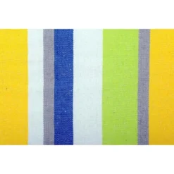 Hamac Amazonas Tahiti Kolibri -Quechua Magasin hamac amazonas tahiti kolibri 2