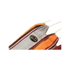 Hamac Easy Camp Tobago -Quechua Magasin hamac easy camp tobago 2