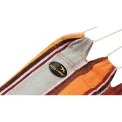 Hamac Easy Camp Tobago -Quechua Magasin hamac easy camp tobago 3