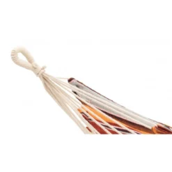 Hamac Easy Camp Tobago -Quechua Magasin hamac easy camp tobago 4