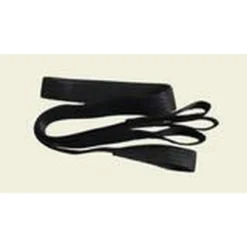 Hennessy Hammock Sac à Dos Ultralite ZIP -Quechua Magasin hennessy hammock sac a dos ultralite zip 2