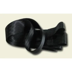 Hennessy Hammock Safari Deluxe Classique -Quechua Magasin hennessy hammock safari deluxe classique 2