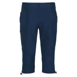 Regatta Highton Capri De Randonnée Pour Homme - Marine Moyen -Quechua Magasin highton capri de randonnee pour homme marine moyen 3