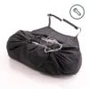 Quechua HOUSSE DE RANGEMENT POUR TENTE DE CAMPING - TAILLE M