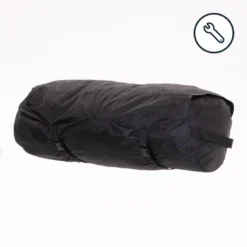 Quechua HOUSSE DE RANGEMENT POUR TENTE DE CAMPING - TAILLE M -Quechua Magasin housse de rangement pour tente de camping taille m 3
