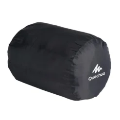 Quechua HOUSSE DE TRANSPORT POUR SAC DE COUCHAGE ET MATELAS DE CAMPING 5 Quechua HOUSSE DE TRANSPORT POUR SAC DE COUCHAGE ET MATELAS DE CAMPING -Quechua Magasin housse de transport pour sac de couchage et matelas de camping 2