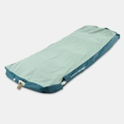Quechua HOUSSE MATELAS GONFLABLE - AIRBED COVER 70 CM - 1 PERSONNE 9 Quechua HOUSSE MATELAS GONFLABLE - AIRBED COVER 70 CM - 1 PERSONNE -Quechua Magasin housse matelas gonflable airbed cover 70 cm 1 personne 4
