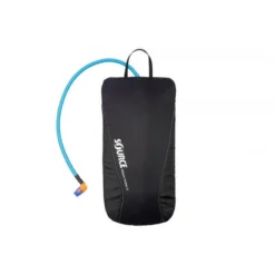 Isolateur Poche à Eau Source Widepac Insulator -Quechua Magasin isolateur poche a eau source widepac insulator 3