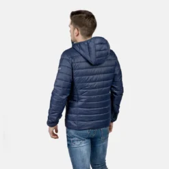 Izas SINDU Veste Légère De Randonnée Et De Trekking Pour Hommes SINDU Izas -Quechua Magasin izas sindu veste legere de randonnee et de trekking pour hommes sindu izas 2