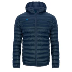 Izas SINDU Veste Légère De Randonnée Et De Trekking Pour Hommes SINDU Izas