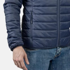 Izas SINDU Veste Légère De Randonnée Et De Trekking Pour Hommes SINDU Izas -Quechua Magasin izas sindu veste legere de randonnee et de trekking pour hommes sindu izas 3