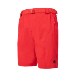 Izas|Homem BEAR II Mountain Shorts|Trekking|Trekking Short|Breathable Relax Fit