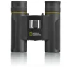Jumelles 10 X 25 De Poche De National Geographic