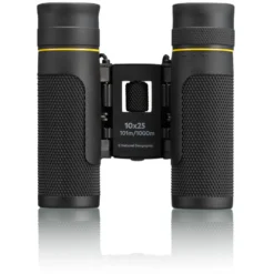 Jumelles 10 X 25 De Poche De National Geographic -Quechua Magasin jumelles 10 x 25 de poche de national geographic 2