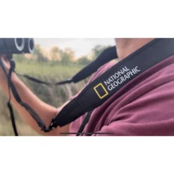 Jumelles 10x42 BaK-4 National Geographic- Image Lumineuse Et De Haute Qualité -Quechua Magasin jumelles 10x42 bak 4 national geographic image lumineuse et de haute qualite 4