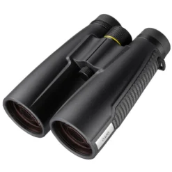 Bresser Jumelles 15x56 G400 EXPLORE SCIENTIFIQUE Parfaites Pour Le Coucher Du Soleil -Quechua Magasin jumelles 15x56 g400 explore scientifique parfaites pour le coucher du soleil 2