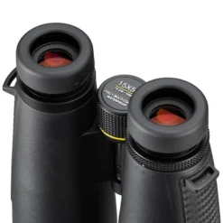 Bresser Jumelles 15x56 G400 EXPLORE SCIENTIFIQUE Parfaites Pour Le Coucher Du Soleil -Quechua Magasin jumelles 15x56 g400 explore scientifique parfaites pour le coucher du soleil 5
