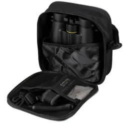 Bresser Jumelles 15x56 G400 EXPLORE SCIENTIFIQUE Parfaites Pour Le Coucher Du Soleil -Quechua Magasin jumelles 15x56 g400 explore scientifique parfaites pour le coucher du soleil 6