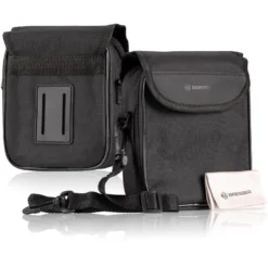 Jumelles BRESSER Corvette 10x42 étanches -Quechua Magasin jumelles bresser corvette 10x42 etanches 4