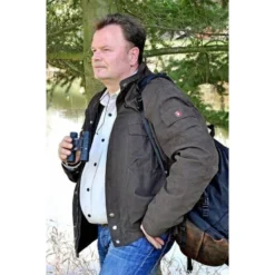 Jumelles BRESSER Hunter 10x25 -Quechua Magasin jumelles bresser hunter 10x25 3