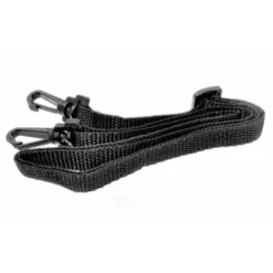 Jumelles BRESSER Hunter 10x25 -Quechua Magasin jumelles bresser hunter 10x25 5