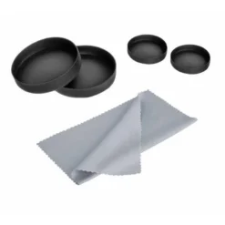 Jumelles BRESSER Hunter 8-24x50 Zoom -Quechua Magasin jumelles bresser hunter 8 24x50 zoom 2