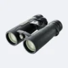 Vanguard Jumelles De Randonnée Nature - ENDEAVOR ED II 10x42 - Lentilles Traité ED Hoya