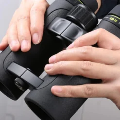 Vanguard Jumelles De Randonnée Nature - ENDEAVOR ED II 10x42 - Lentilles Traité ED Hoya -Quechua Magasin jumelles de randonnee nature endeavor ed ii 10x42 lentilles traite ed hoya 2