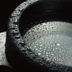 Vanguard Jumelles De Randonnée Nature - ENDEAVOR ED II 10x42 - Lentilles Traité ED Hoya -Quechua Magasin jumelles de randonnee nature endeavor ed ii 10x42 lentilles traite ed hoya 3