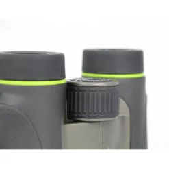 Vanguard Jumelles De Randonnée Nature - ENDEAVOR ED IV 8x42 - Lentilles Traitées ED Hoya -Quechua Magasin jumelles de randonnee nature endeavor ed iv 8x42 lentilles traitees ed hoya 3