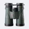 Vanguard Jumelles De Randonnée Nature - VEO ED 10x42 - Verres Multicouches ED Hoya