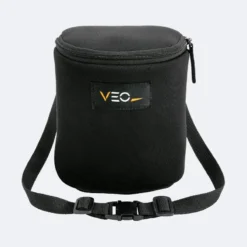 Vanguard Jumelles De Randonnée Nature - VEO ED 10x42 - Verres Multicouches ED Hoya -Quechua Magasin jumelles de randonnee nature veo ed 10x42 verres multicouches ed hoya 4