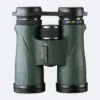 Vanguard Jumelles De Randonnée Nature - VEO ED 8x42 - Verres Multicouches ED Hoya