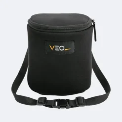 Vanguard Jumelles De Randonnée Nature - VEO ED 8x42 - Verres Multicouches ED Hoya -Quechua Magasin jumelles de randonnee nature veo ed 8x42 verres multicouches ed hoya 4