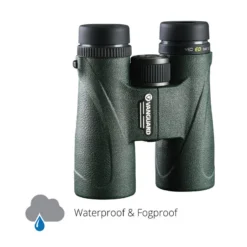 Vanguard Jumelles De Randonnée Nature - VEO ED 8x42 - Verres Multicouches ED Hoya -Quechua Magasin jumelles de randonnee nature veo ed 8x42 verres multicouches ed hoya 5