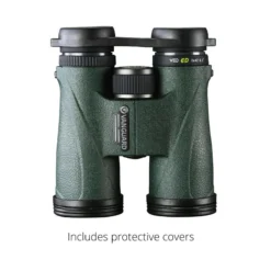 Vanguard Jumelles De Randonnée Nature - VEO ED 8x42 - Verres Multicouches ED Hoya -Quechua Magasin jumelles de randonnee nature veo ed 8x42 verres multicouches ed hoya 6