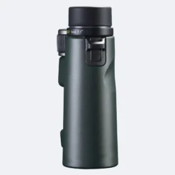 Vanguard Jumelles De Randonnée Nature - VEO HD2 8x42 - Verres Multicouches ED Hoya -Quechua Magasin jumelles de randonnee nature veo hd2 8x42 verres multicouches ed hoya 2