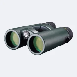 Vanguard Jumelles De Randonnée Nature - VEO HD2 8x42 - Verres Multicouches ED Hoya -Quechua Magasin jumelles de randonnee nature veo hd2 8x42 verres multicouches ed hoya 3