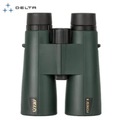 JUMELLES DELTA OPTICAL FOREST II 8.5X50 -Quechua Magasin jumelles delta optical forest ii 85x50 3