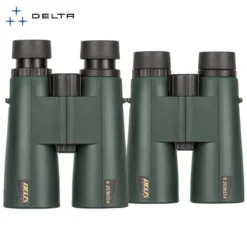 JUMELLES DELTA OPTICAL FOREST II 8.5X50 -Quechua Magasin jumelles delta optical forest ii 85x50 5