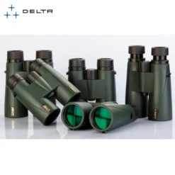 JUMELLES DELTA OPTICAL FOREST II 8.5X50 -Quechua Magasin jumelles delta optical forest ii 85x50 6