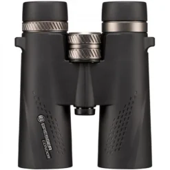 Jumelles D’obscurité Condor 8x42 BRESSER -Quechua Magasin jumelles dobscurite condor 8x42 bresser 2