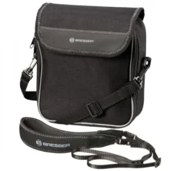 Jumelles D’obscurité Condor 8x42 BRESSER -Quechua Magasin jumelles dobscurite condor 8x42 bresser 3