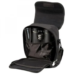 Jumelles D’obscurité Condor 8x42 BRESSER -Quechua Magasin jumelles dobscurite condor 8x42 bresser 4