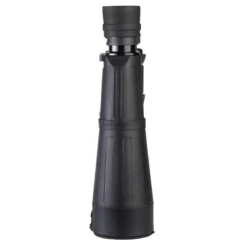 JUMELLES FUZYON 9X63 -Quechua Magasin jumelles fuzyon 9x63 4