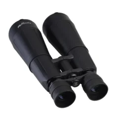 JUMELLES FUZYON 9X63 -Quechua Magasin jumelles fuzyon 9x63 5