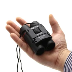 Jumelles MINI 8x21 IRISCO 9 Jumelles MINI 8x21 IRISCO -Quechua Magasin jumelles mini 8x21 irisco 2